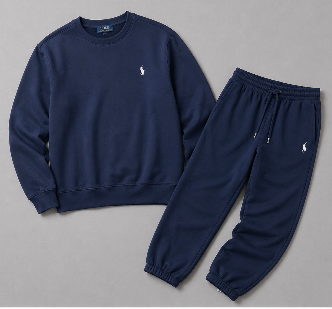 RALPH LAUREN