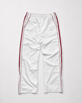 Vintage Nike Trackpants (S)