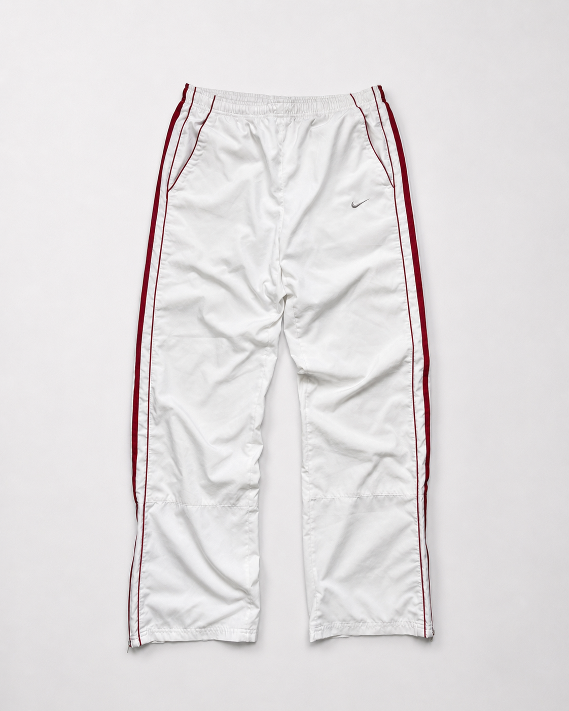 Vintage Nike Trackpants (S)