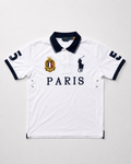 Vintage Ralph Lauren Polo (M)