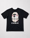 BATHING APE SHIRT (S)