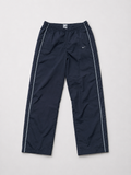 Vintage Nike Track-Pants (S)