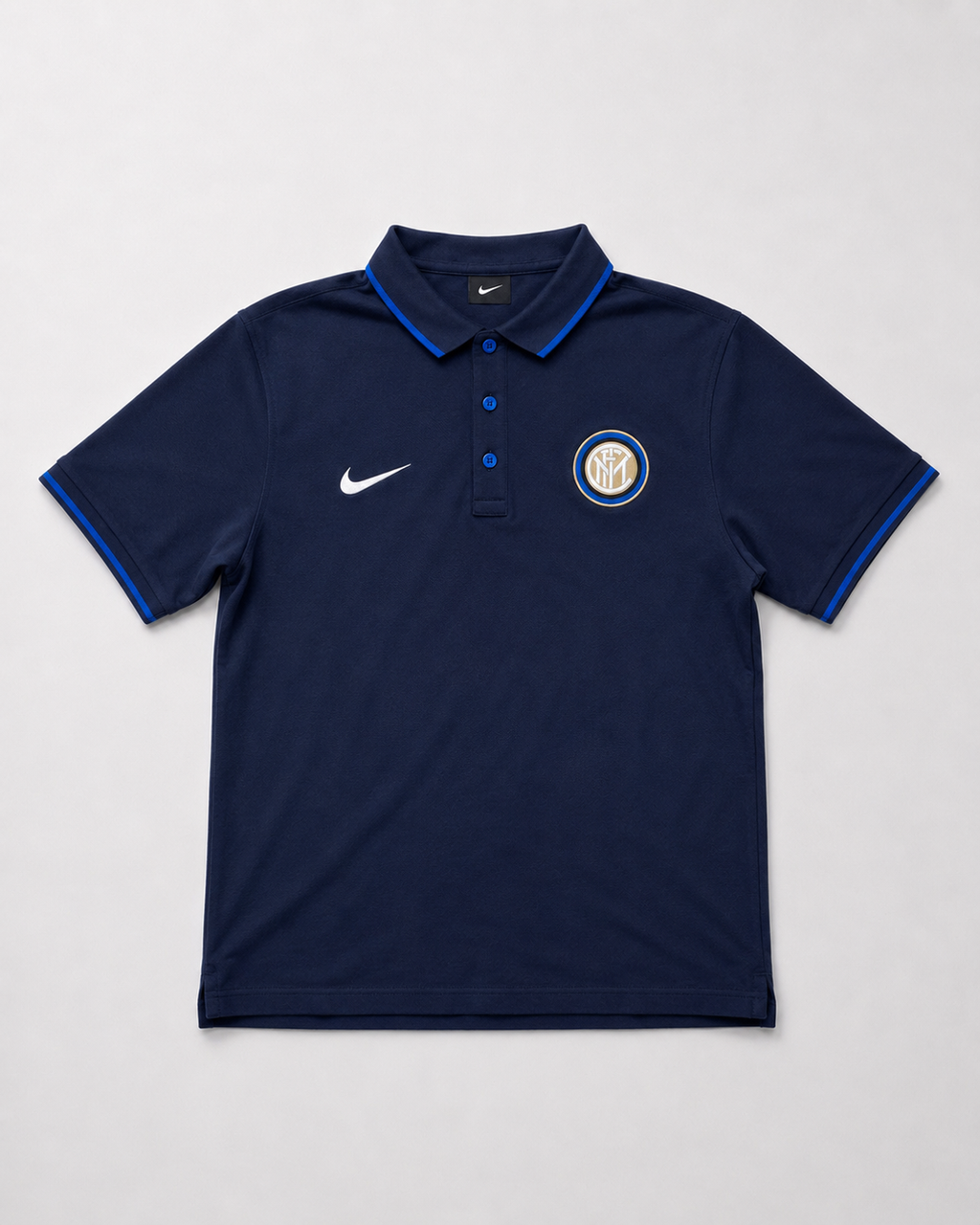 INTER MAILAND POLO (M)