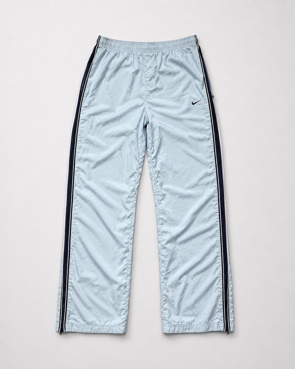 Vintage Nike Trackpants (S)