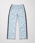 Vintage Nike Trackpants (S)
