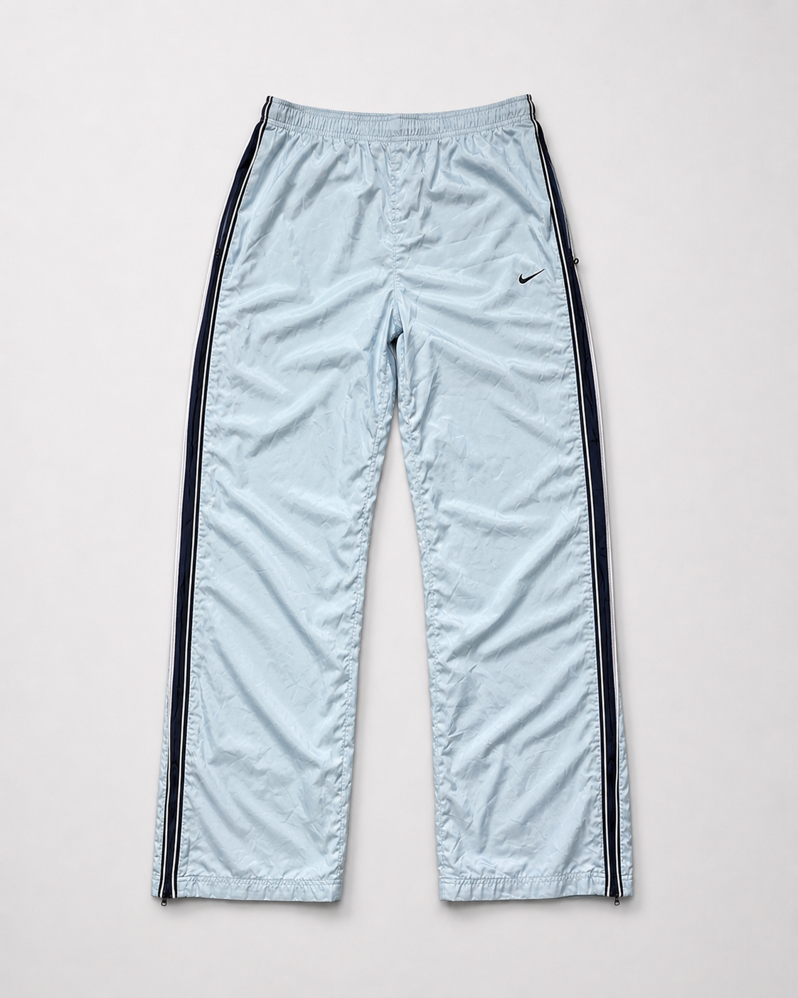 Vintage Nike Trackpants (S)