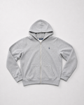 Ralph Lauren Zip-Hoodie (S)