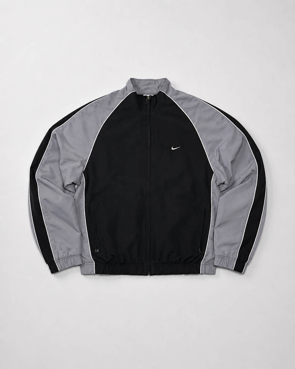 Vintage Nike Jacke (M)
