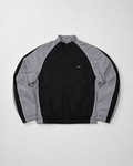 Vintage Nike Jacke (M)