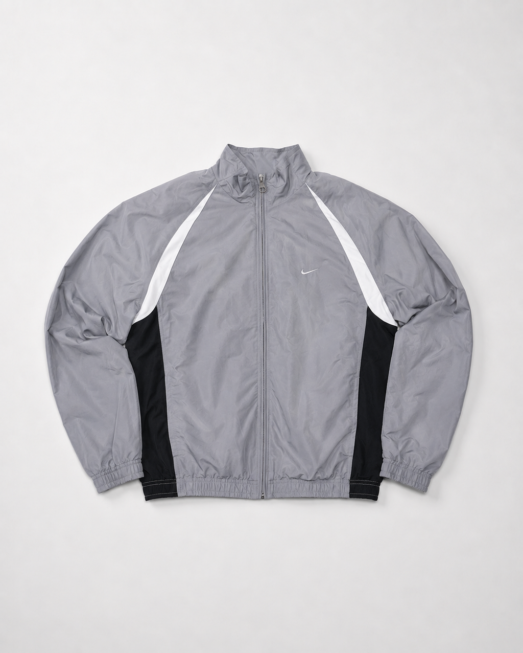 Vintage Nike Jacke (M)