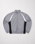 Vintage Nike Jacke (M)