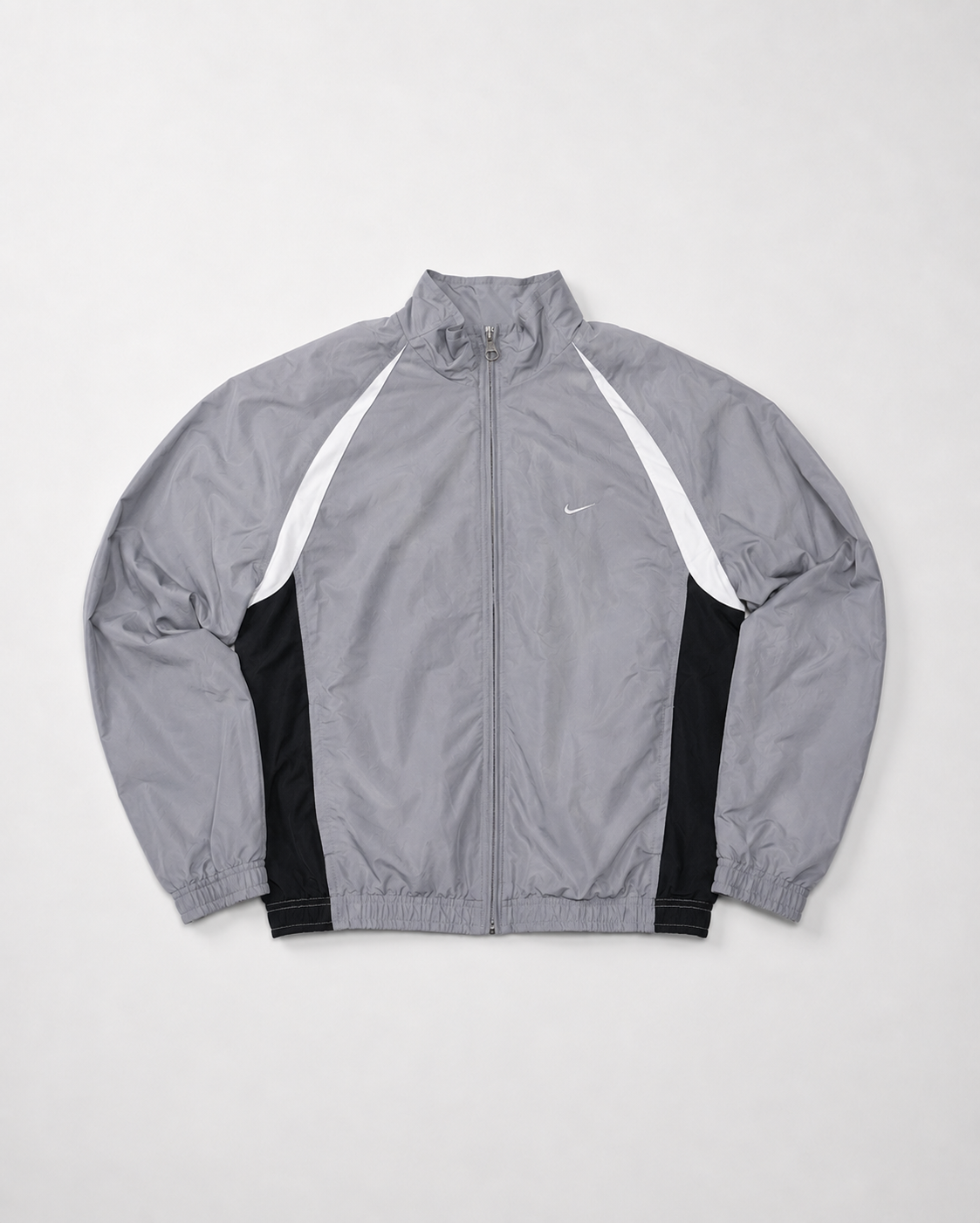 Vintage Nike Jacke (M)