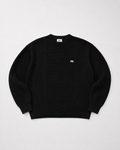 Lacoste Sweater (XL)