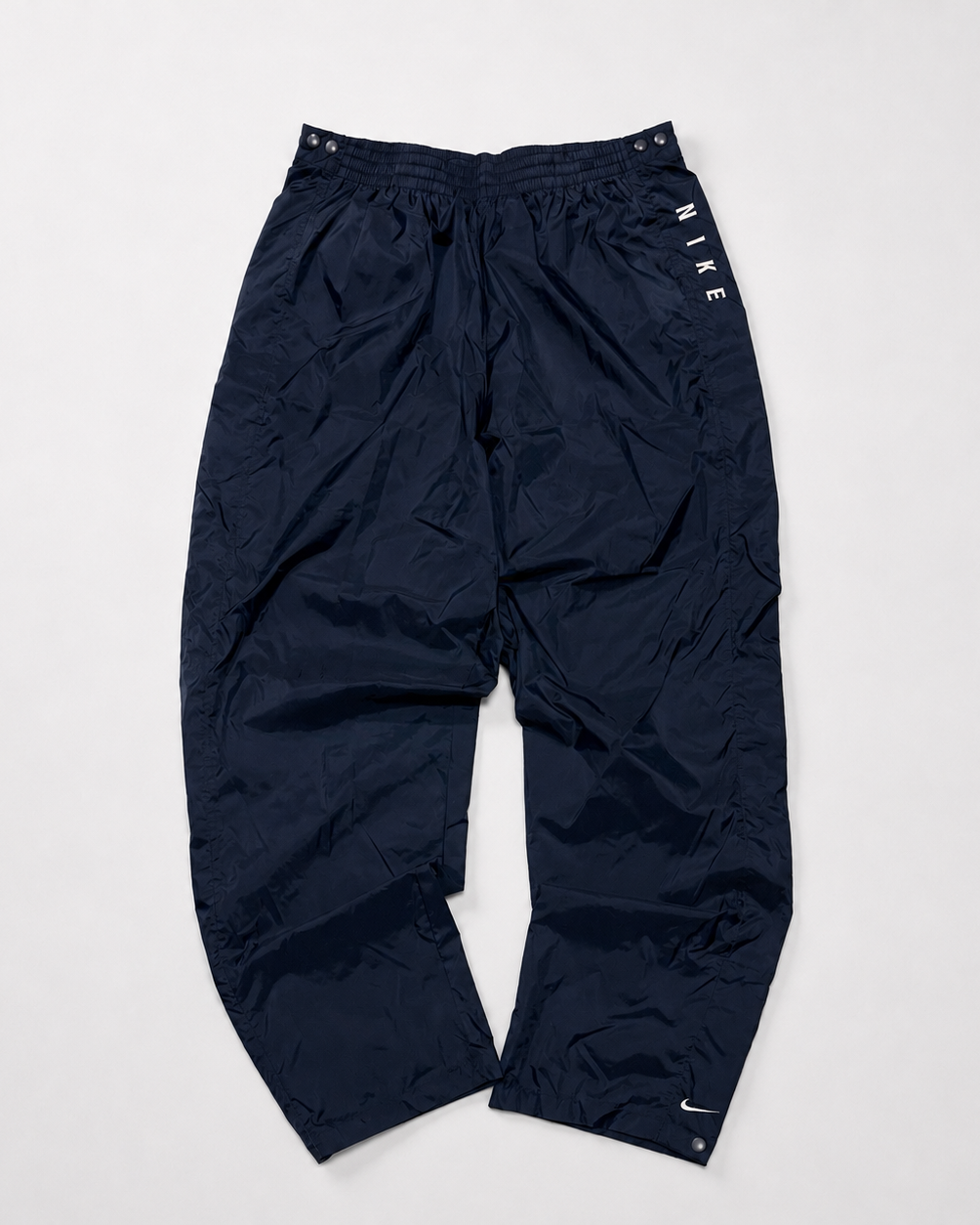 Nike Trackpants (L)