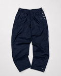 Nike Trackpants (L)