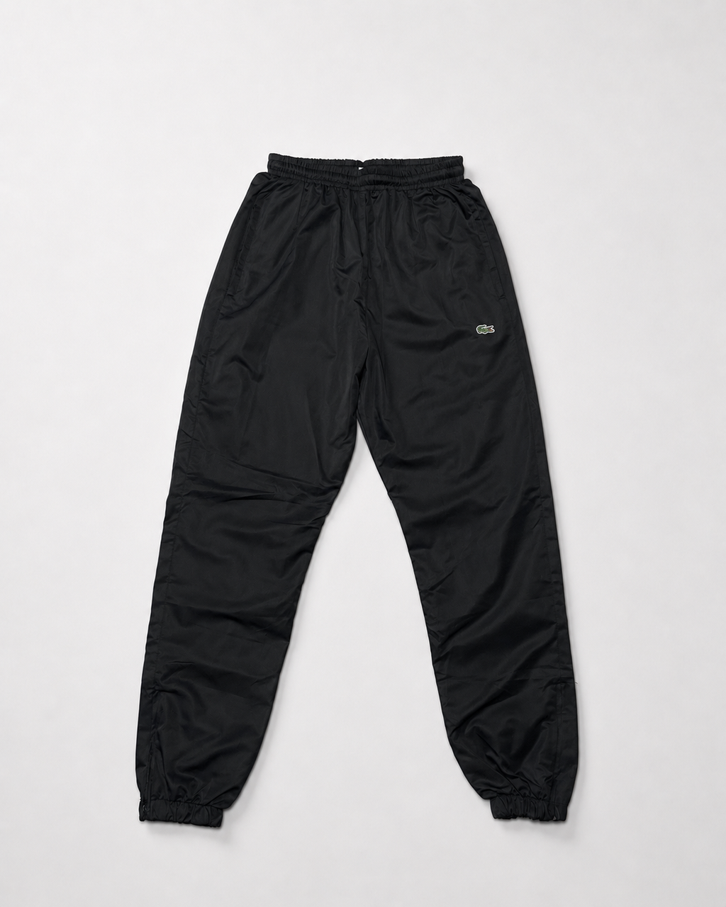 Lacoste Trackpants (M)