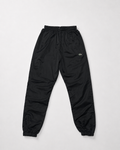 Lacoste Trackpants (M)