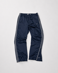 Nike Trackpants (M)