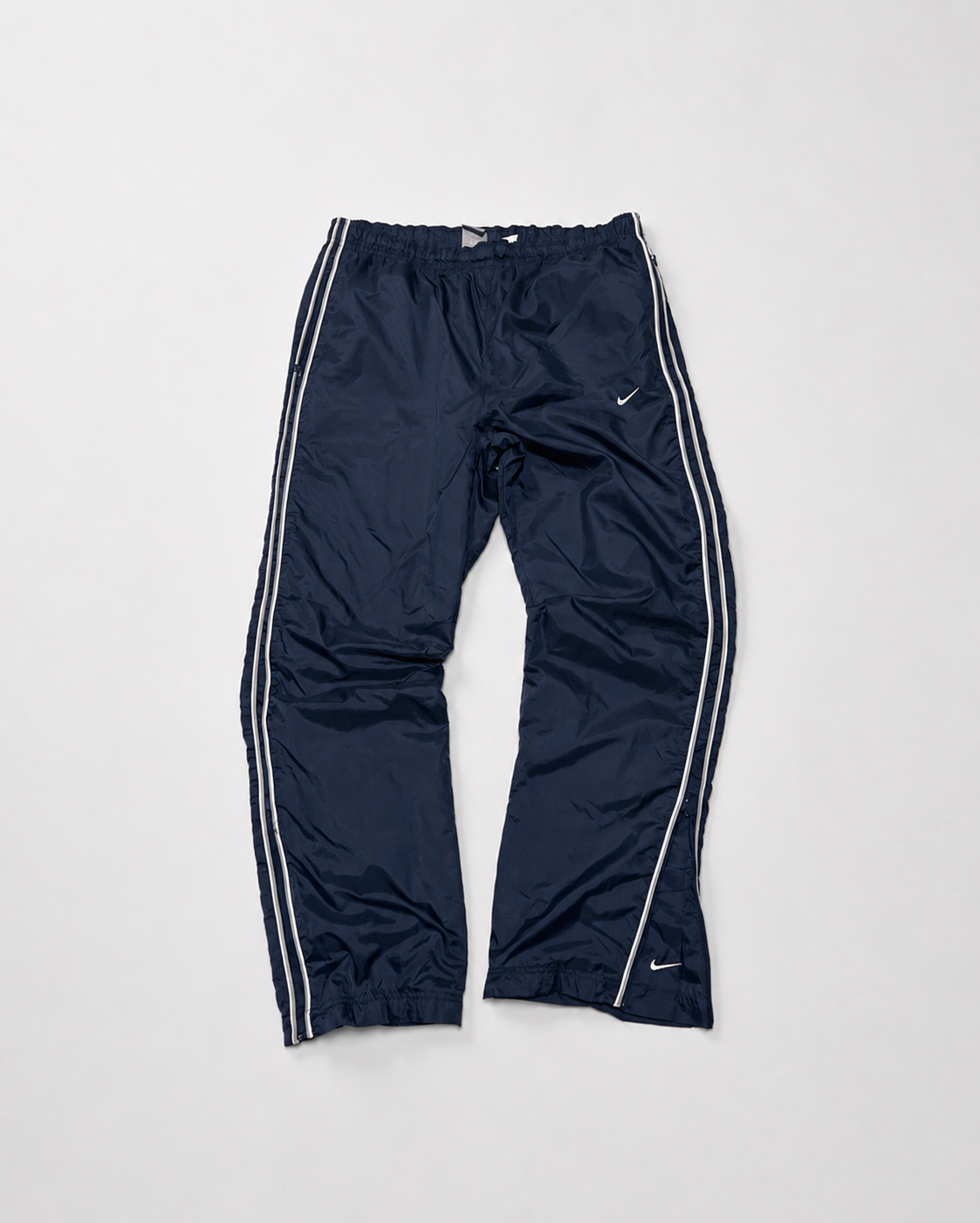 Nike Trackpants (M)