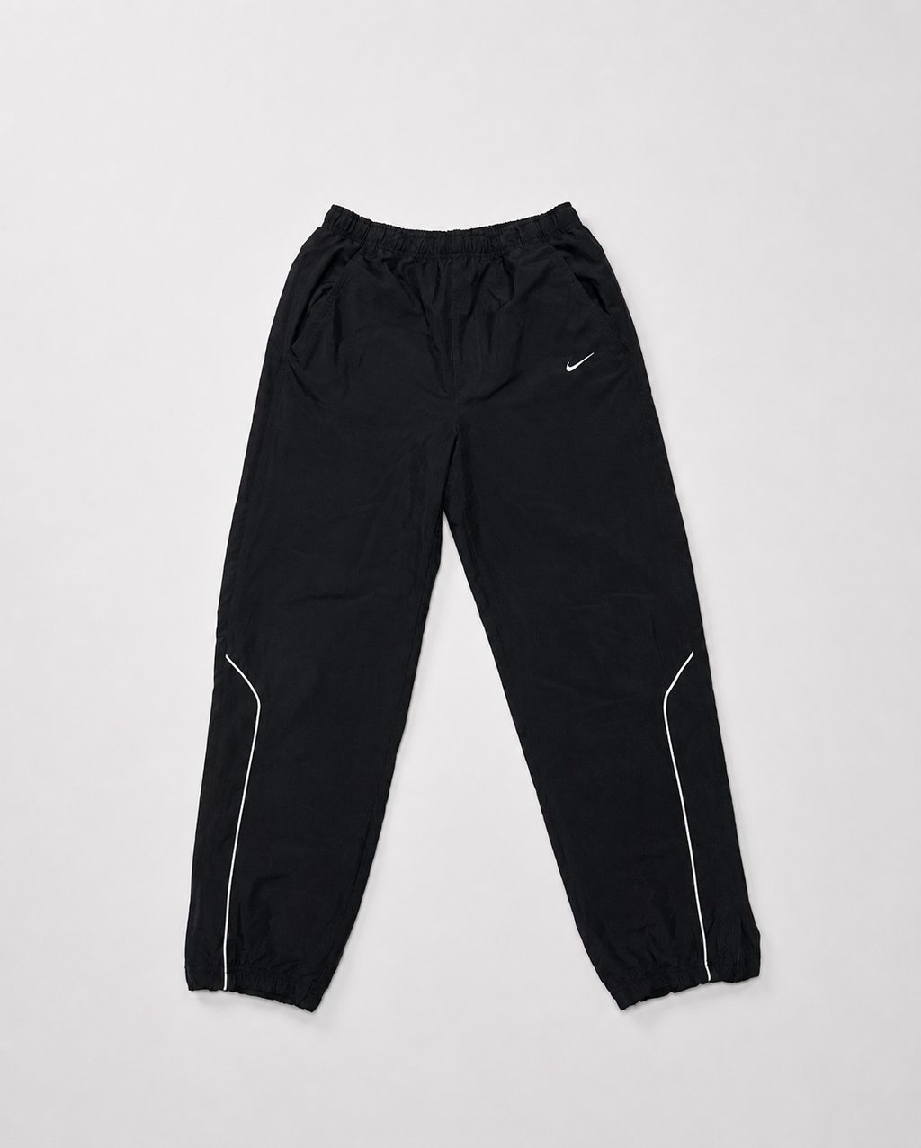 Nike Trackpants (S)