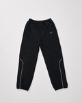 Nike Trackpants (S)