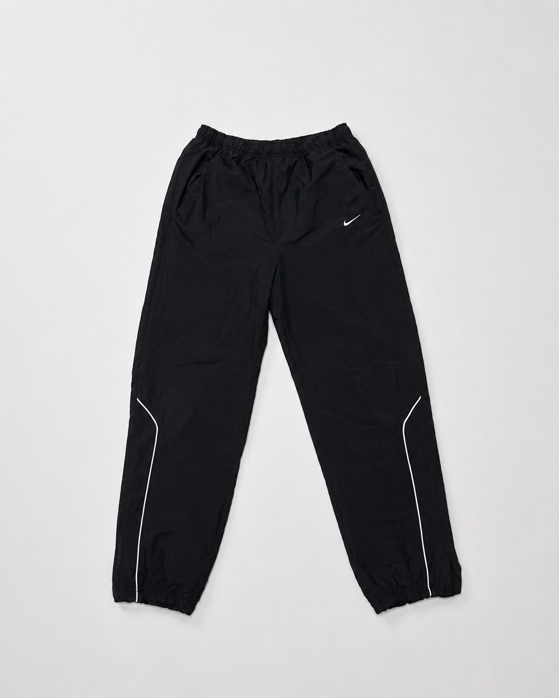 Nike Trackpants (S)