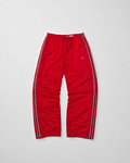 Nike Trackpants (L)