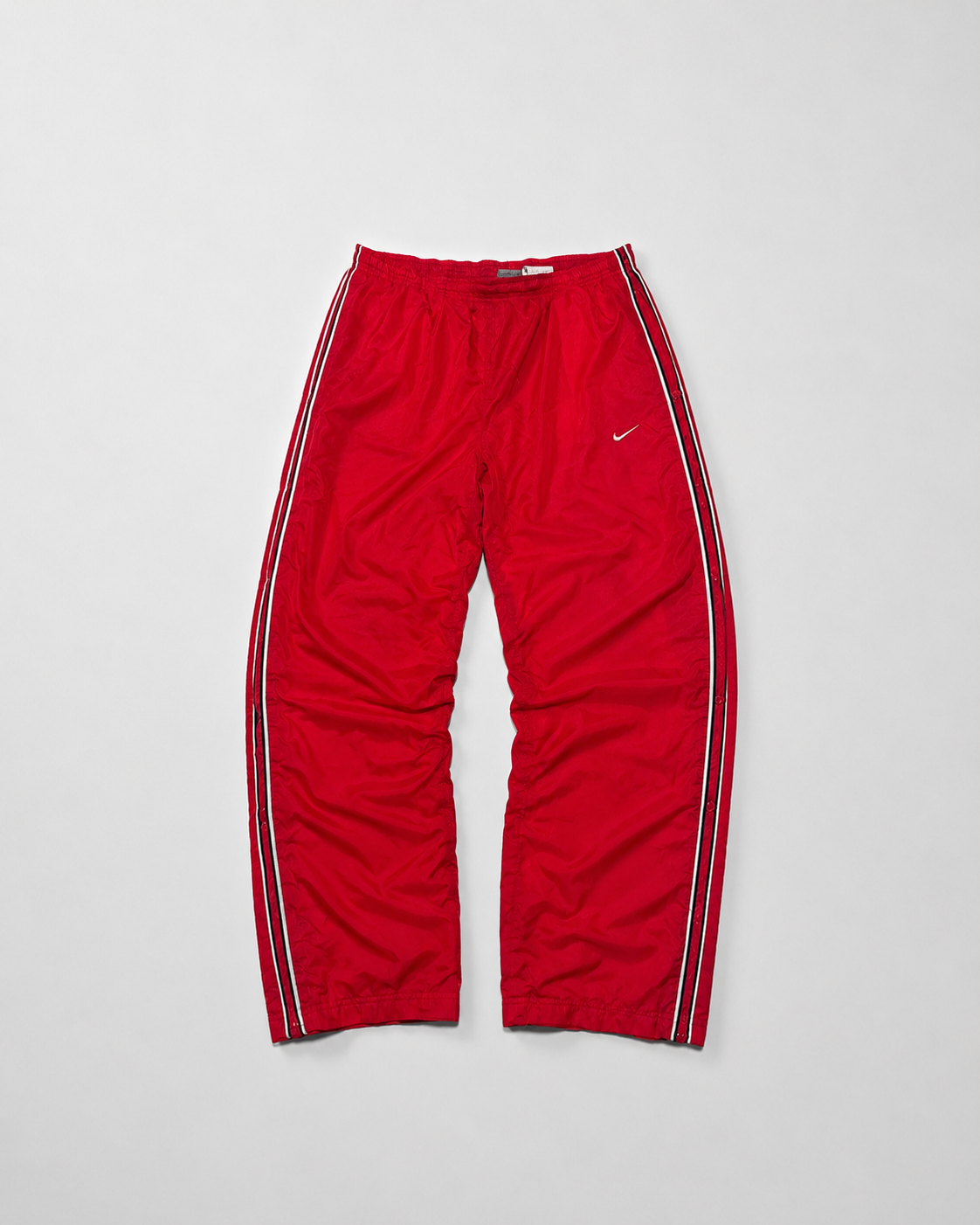 Nike Trackpants (L)