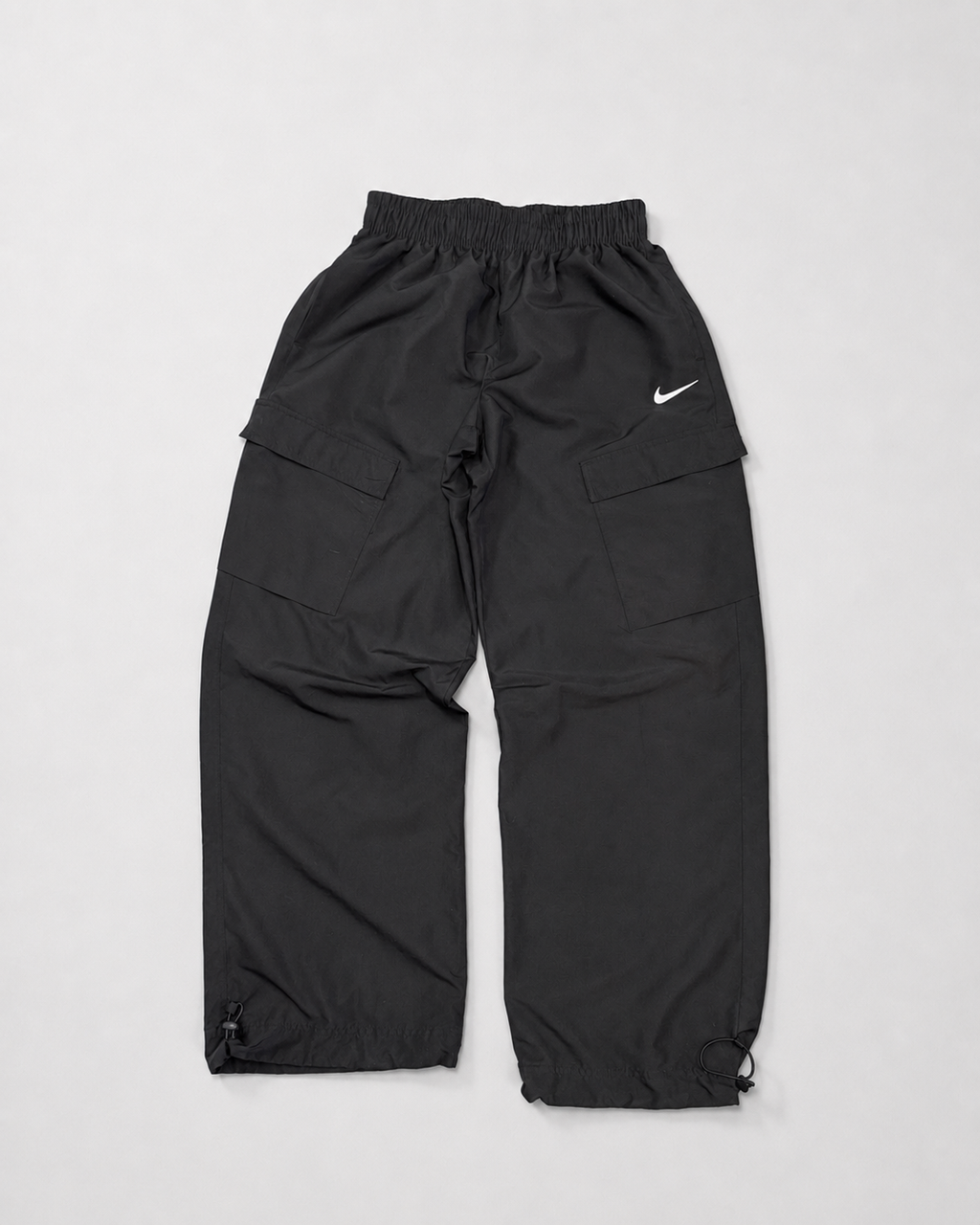 Nike Pants Female (L)