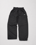 Nike Pants Female (L)
