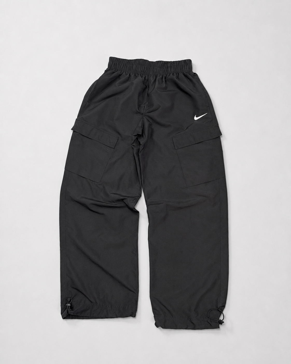 Nike Pants Female (L)