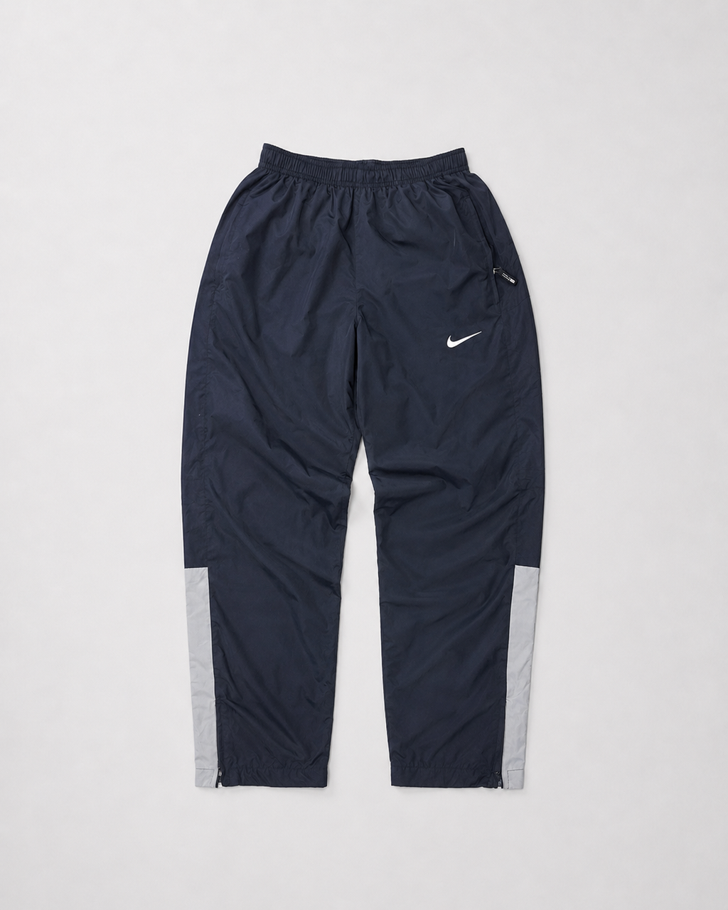 Nike Pants (XS/S)