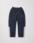 Nike Pants (XS/S)