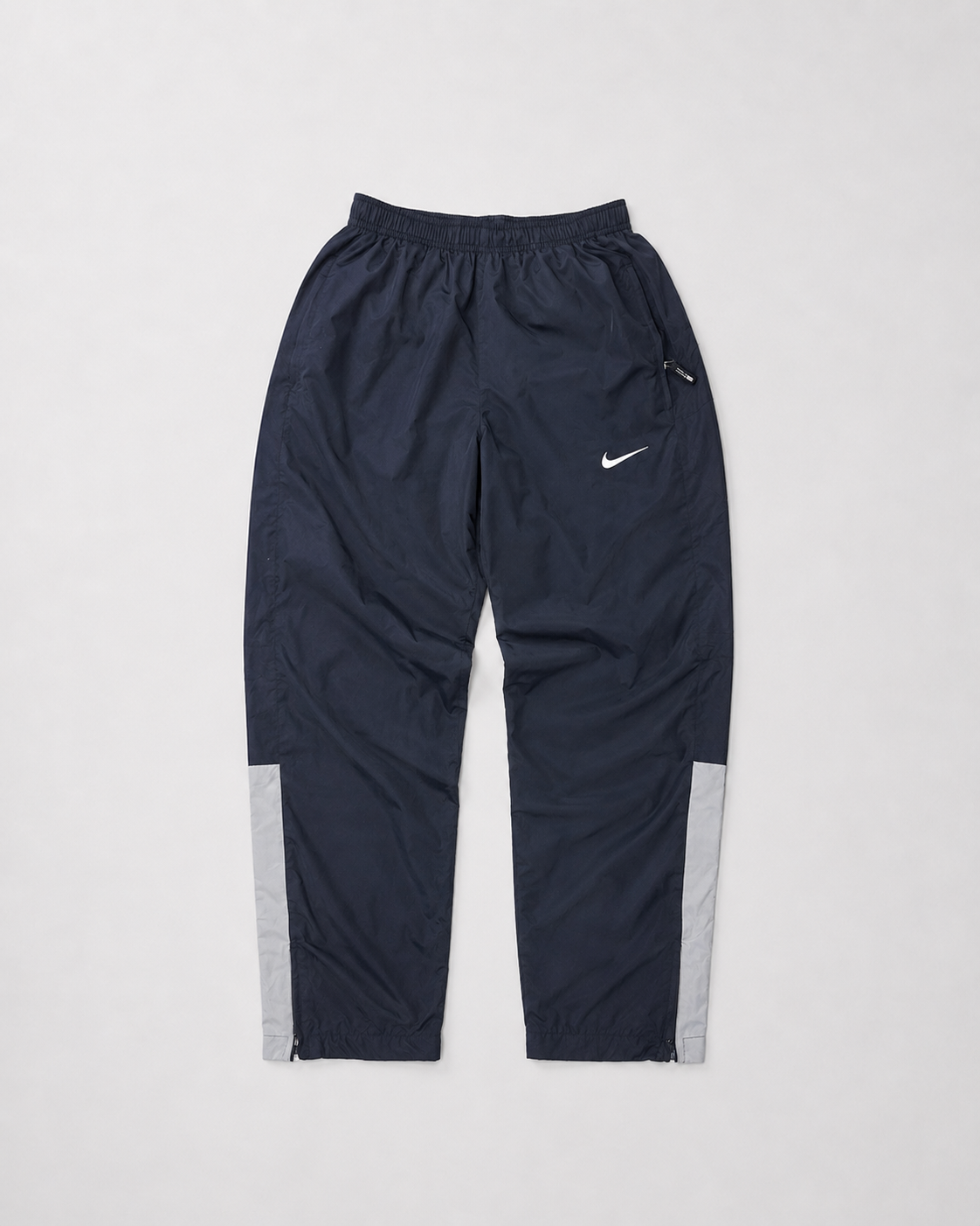 Nike Pants (XS/S)
