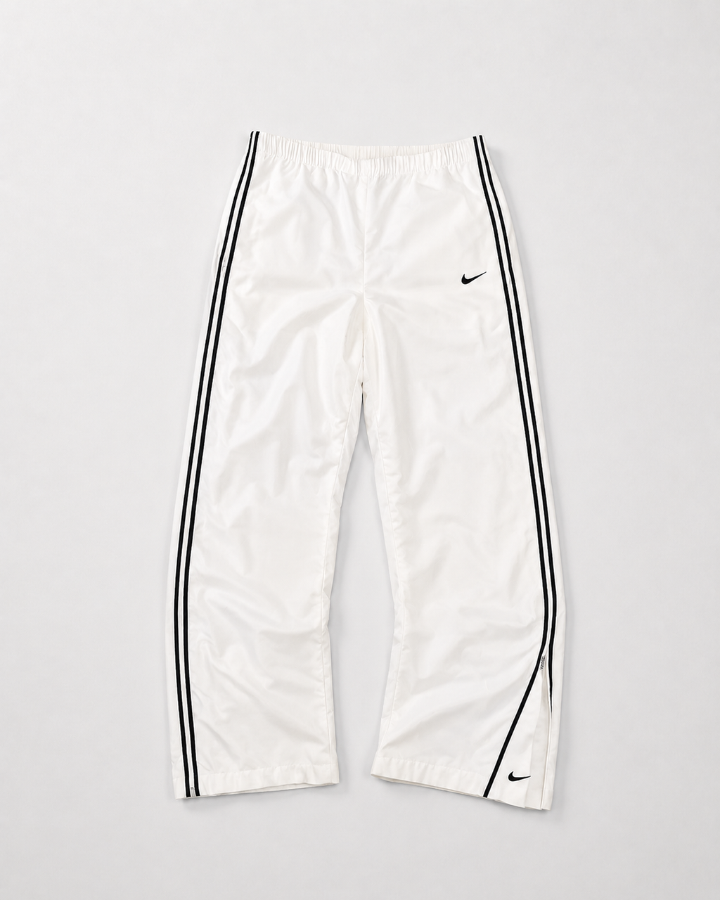 Nike Pants (L) female