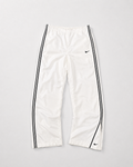 Nike Pants (L) female