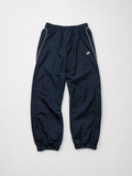 Nike Trackpants (M) female