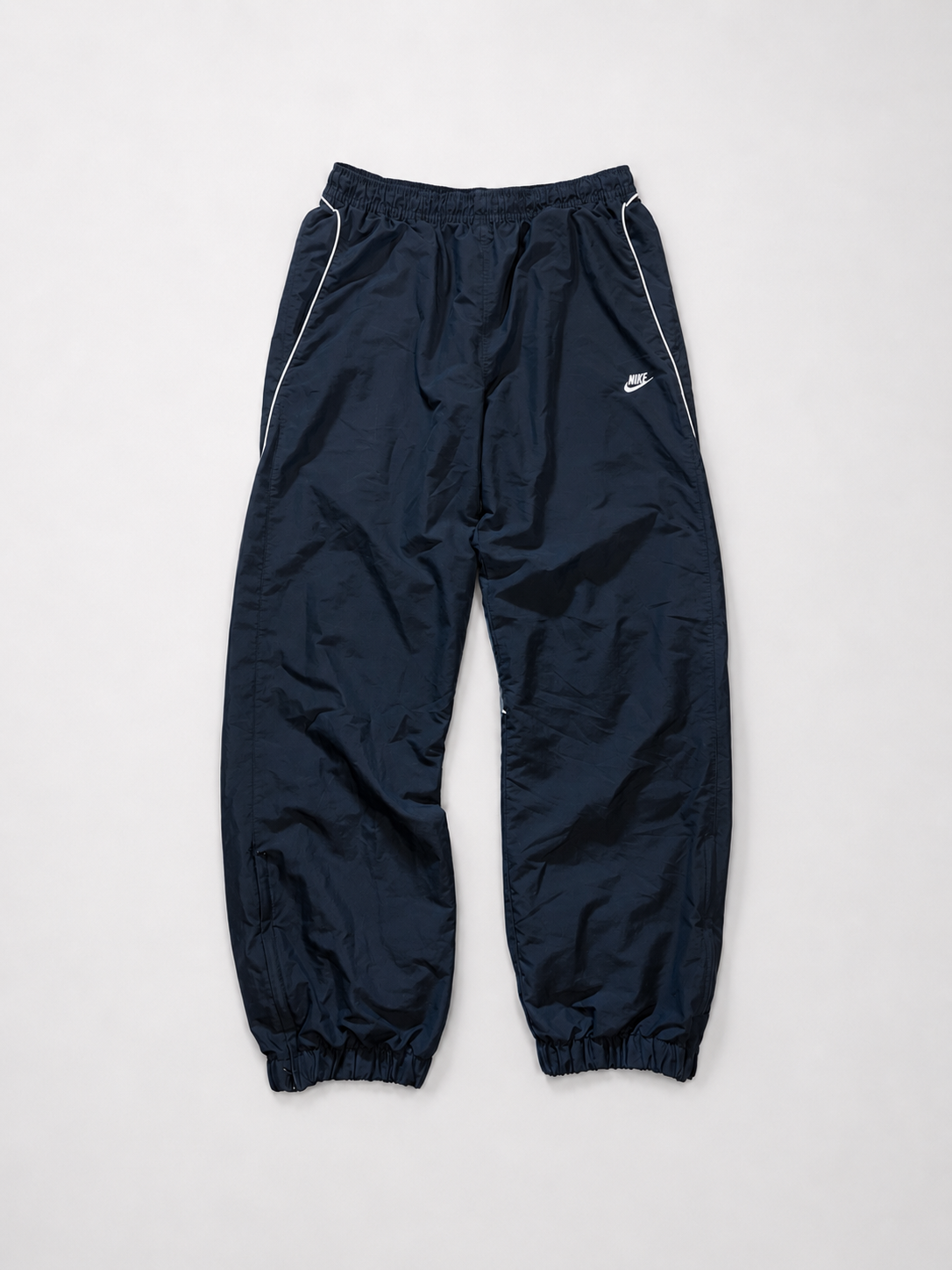 Nike Trackpants (M) female
