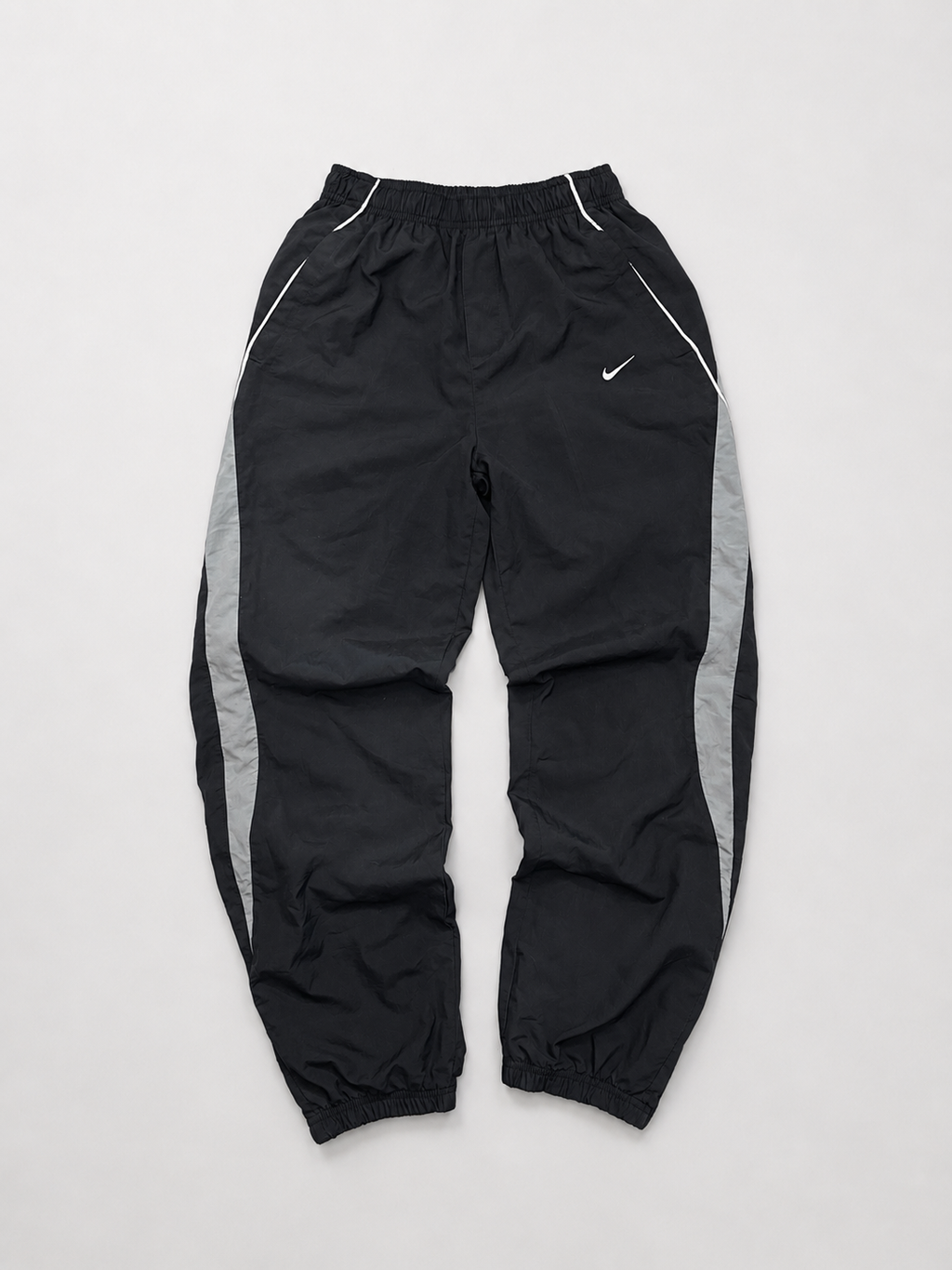 Nike Trackpants (XS/S)