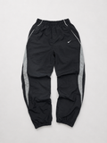 Nike Trackpants (XS/S)