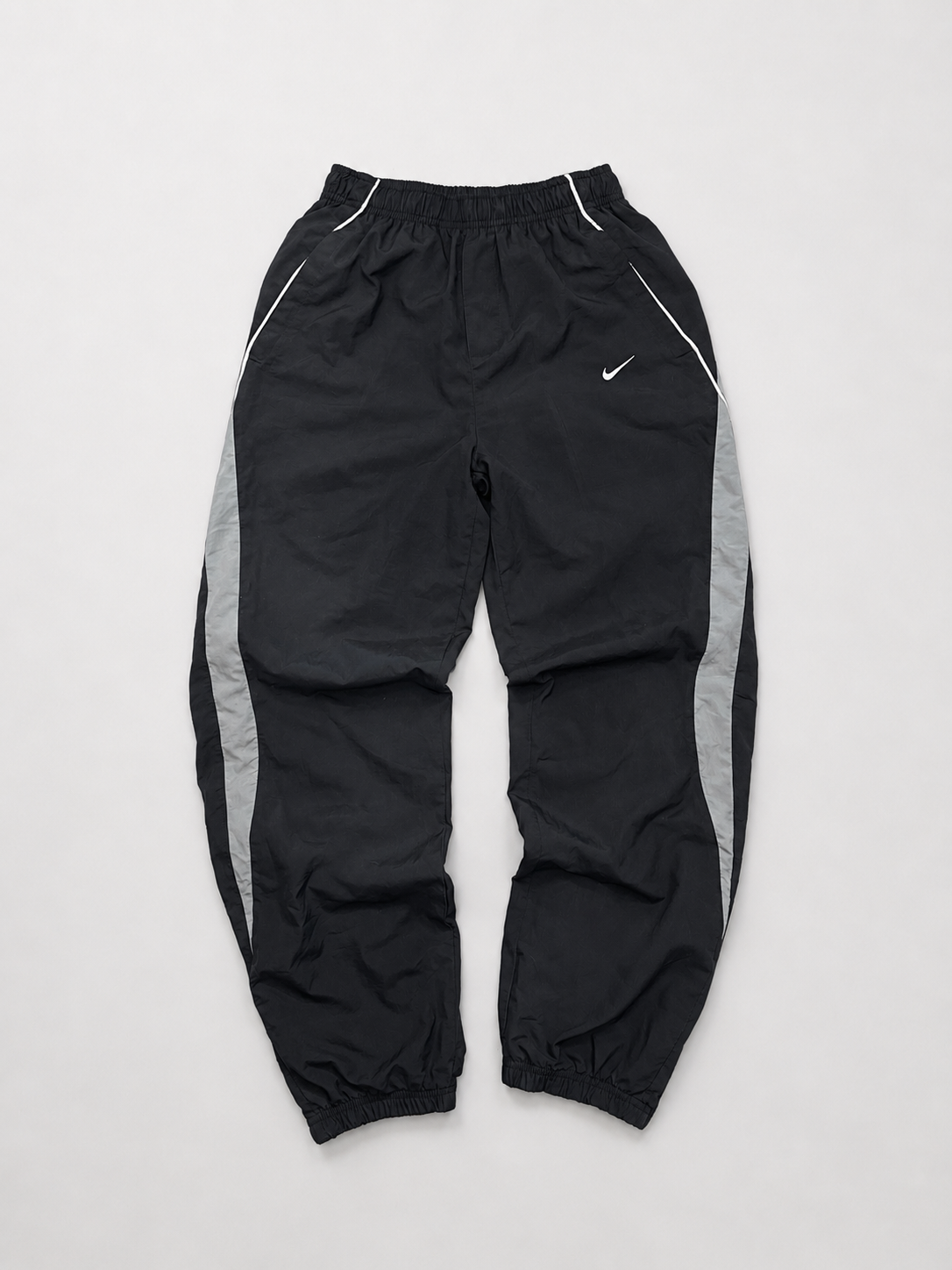 Nike Trackpants (XS/S)