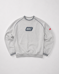 Vintag Nike Sweater (M)