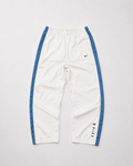 Nike Trackpants (M)