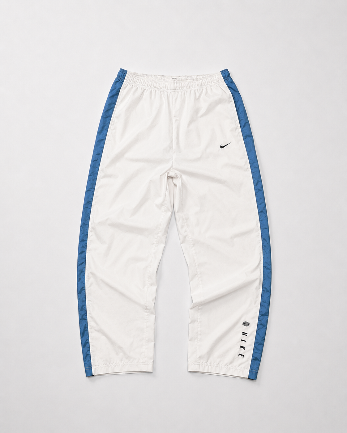 Nike Trackpants (M)