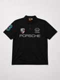 La Martina Polo (M)