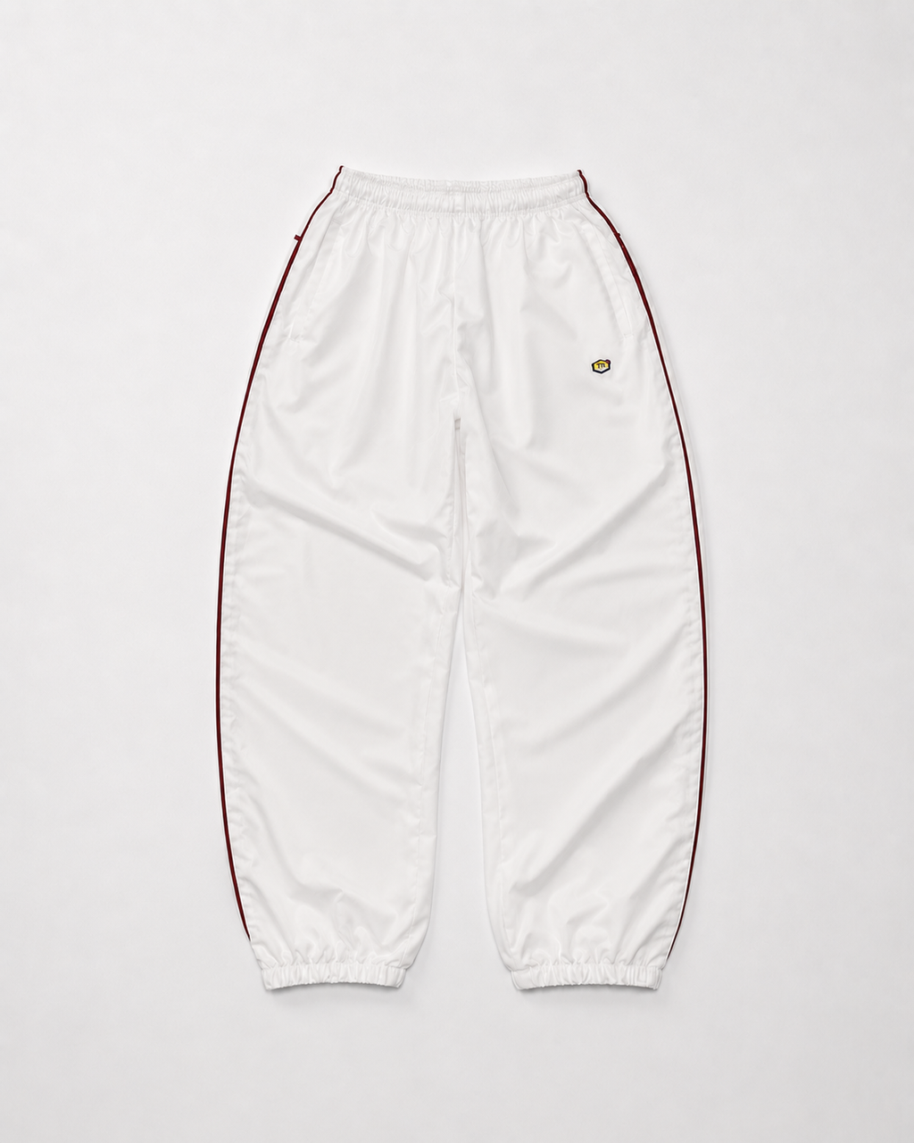 Nike Tn Trackpants (L)