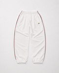 Nike Tn Trackpants (L)