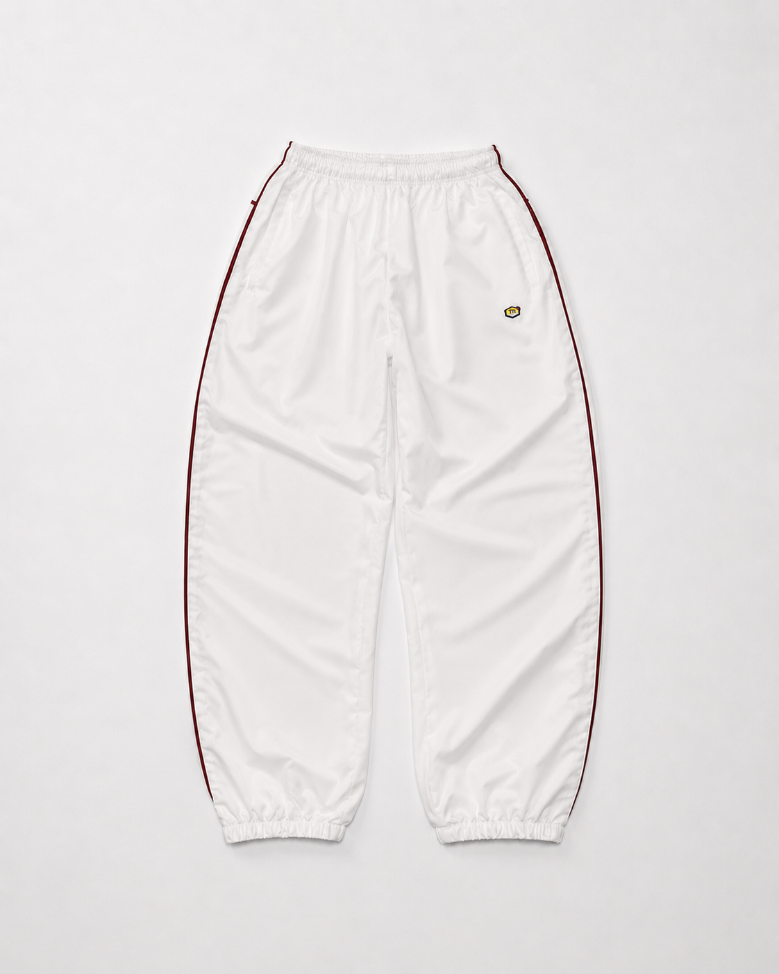 Nike Tn Trackpants (L)