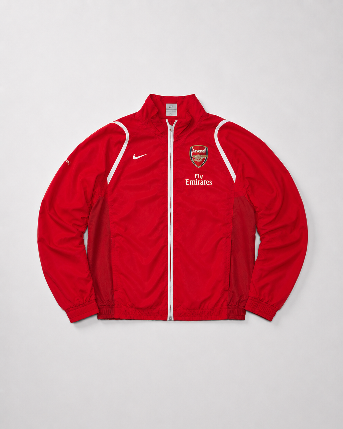 Nike Arsenal Jacke (M)