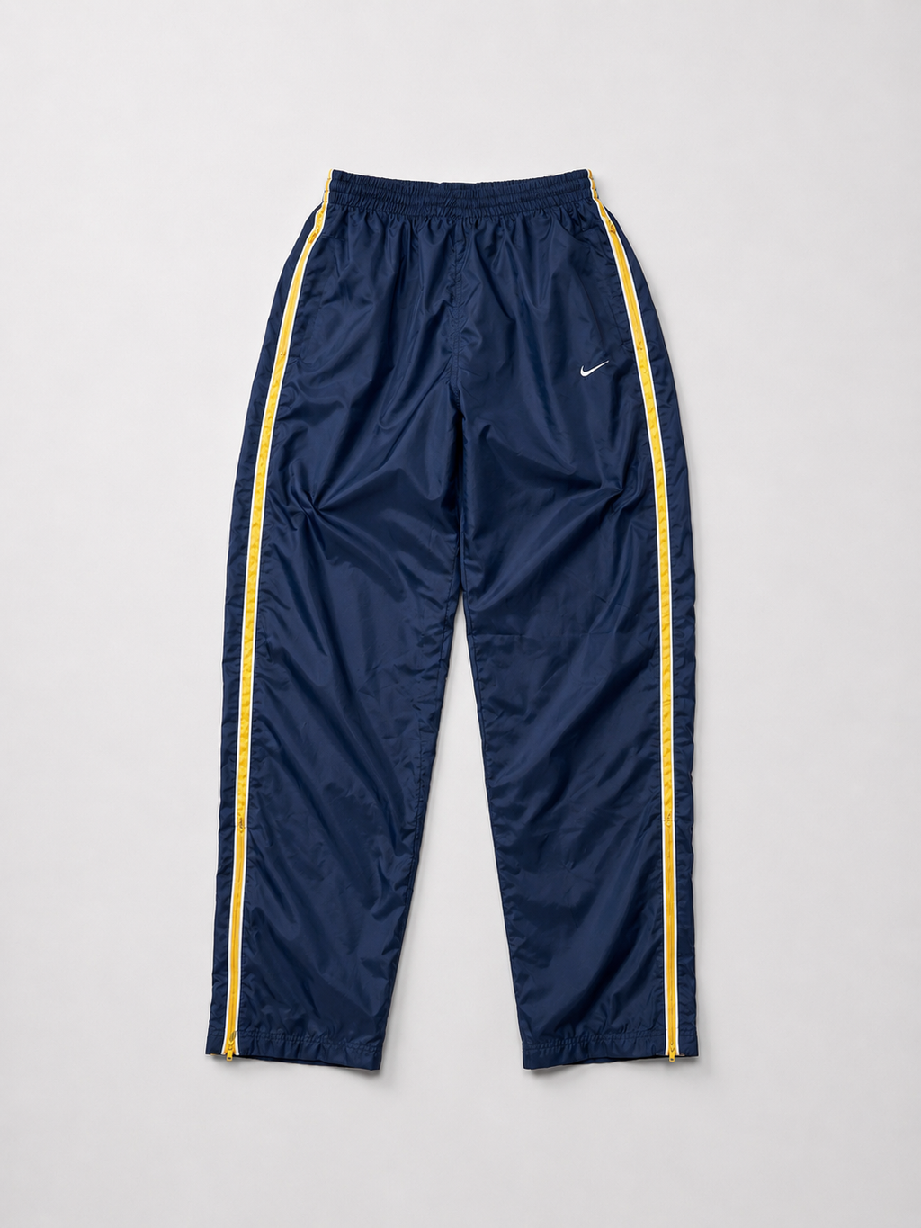 Vintage Nike Trackpants (S)